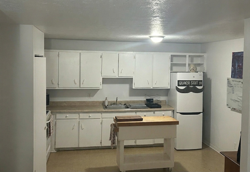 BEAU 5 ½|CHAUFFAGE-EAU CHAUDE | 3235507