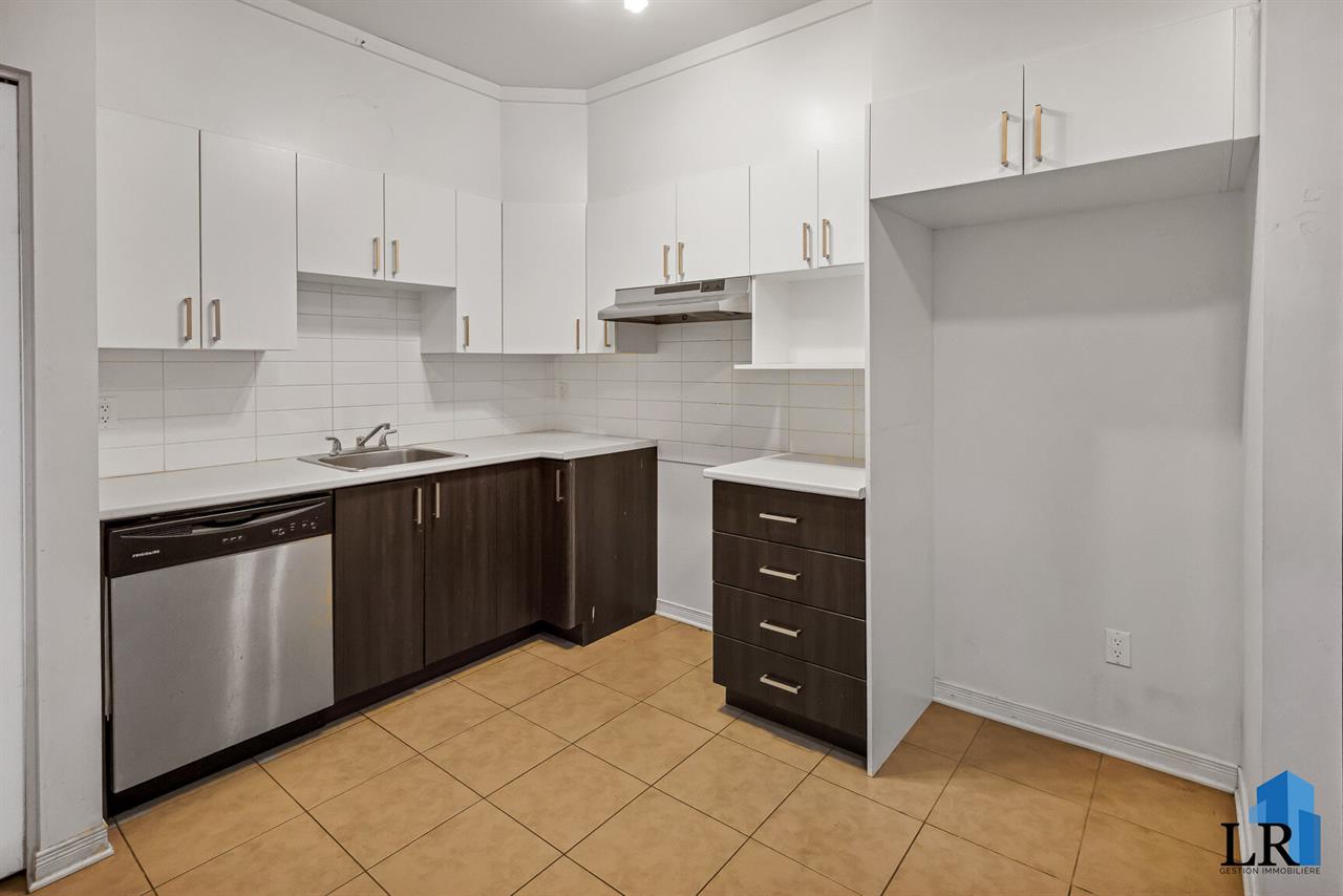 668-2 - 668 Boulevard Du Plateau, Aylmer | 3235508