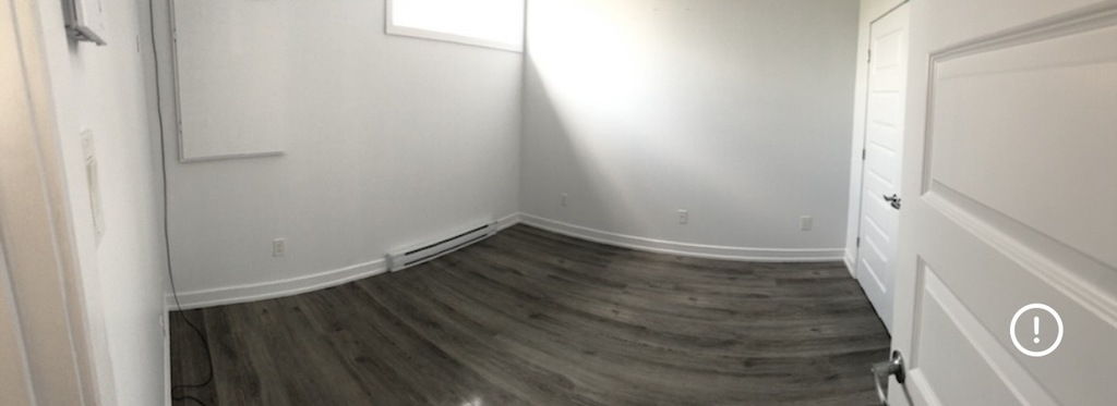 Appartement 1 Chambre + Sdb / 1 Bedroom | 3236625