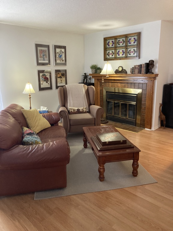 Tranquille Et Spacieux | 3235554