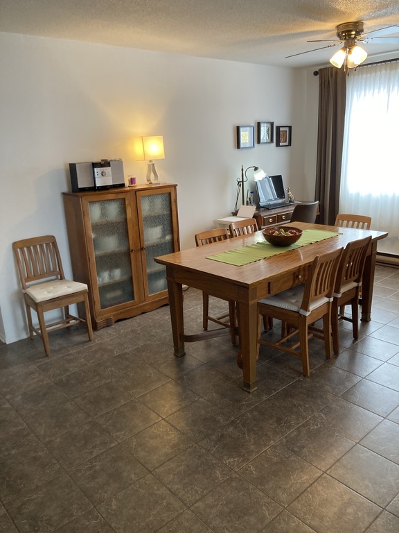 Tranquille Et Spacieux | 3235554