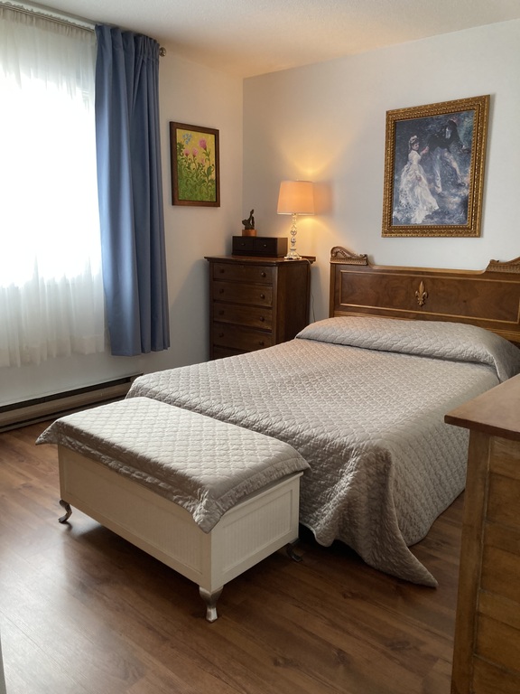 Tranquille Et Spacieux | 3235554