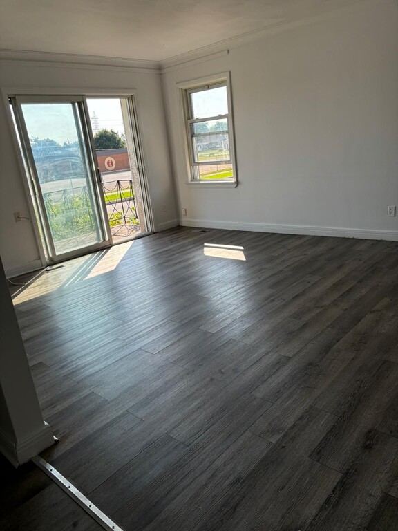 Bel Appart 6 1/2 à Louer 387 Rue Mondoux | 3235561