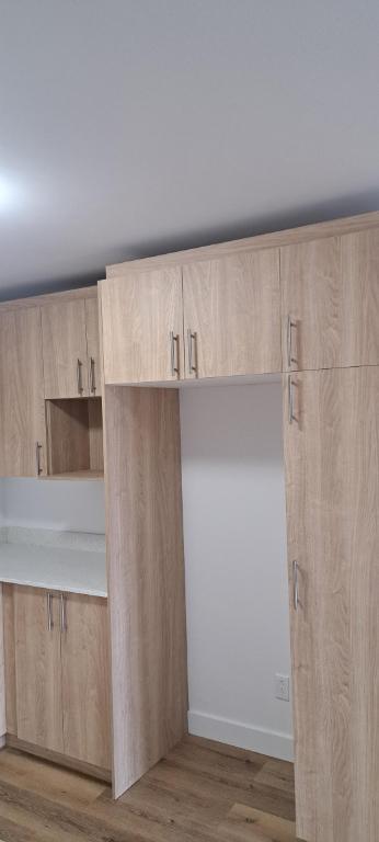 Grand 3 ½ Entierement Rénovés Montreal (Rivière des Prairies) | 3235569