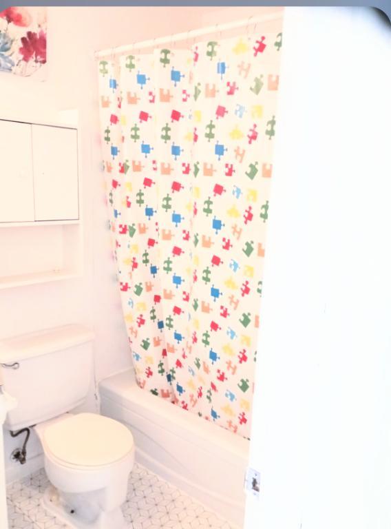 St Jérôme a louer | 3235576