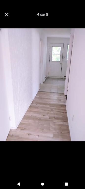 St Jérôme a louer | 3235576