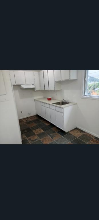 St Jérôme a louer | 3235576