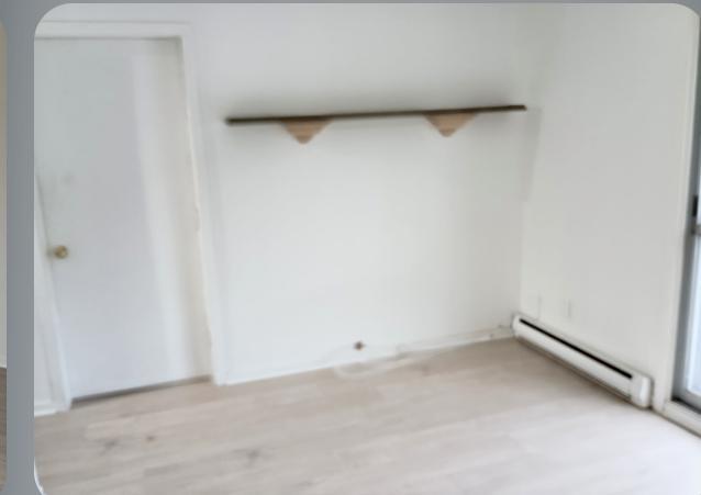 St Jérôme a louer | 3235576