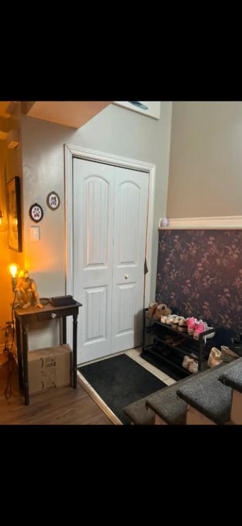 Grand 3 1/2 à St-lin laurentides - bachelor | 3235580