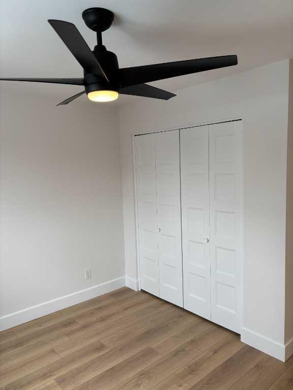 4 1/2 Ste-Thérèse (près gare de train) | 3235581