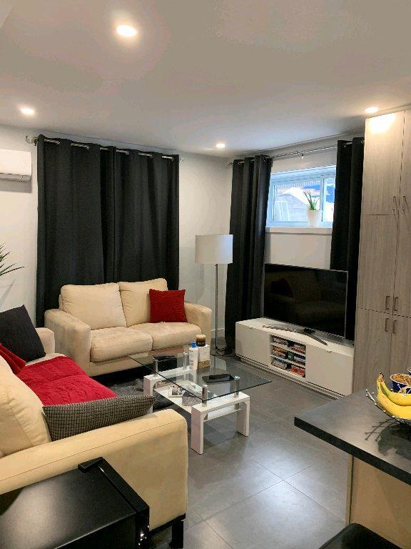 appartement 3 1/2 a louer | 3235584