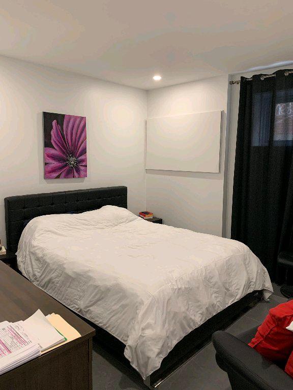 appartement 3 1/2 a louer | 3235584