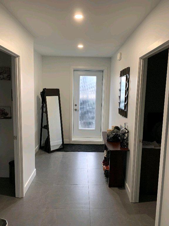 appartement 3 1/2 a louer | 3235584