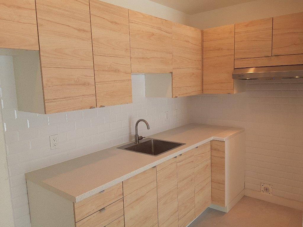 Saint-Rémi, 4 1/2 à louer | 3235585