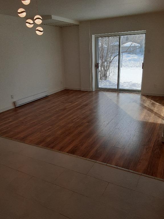 Saint-Rémi, 4 1/2 à louer | 3235585