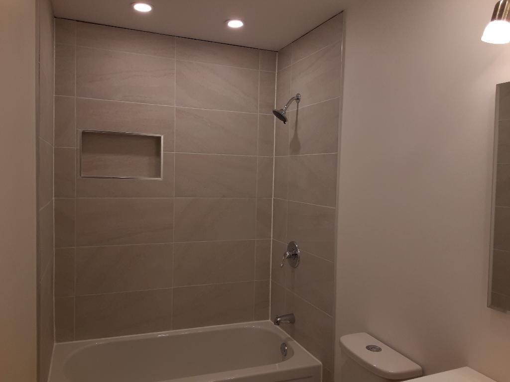 Saint-Rémi, 4 1/2 à louer | 3235585