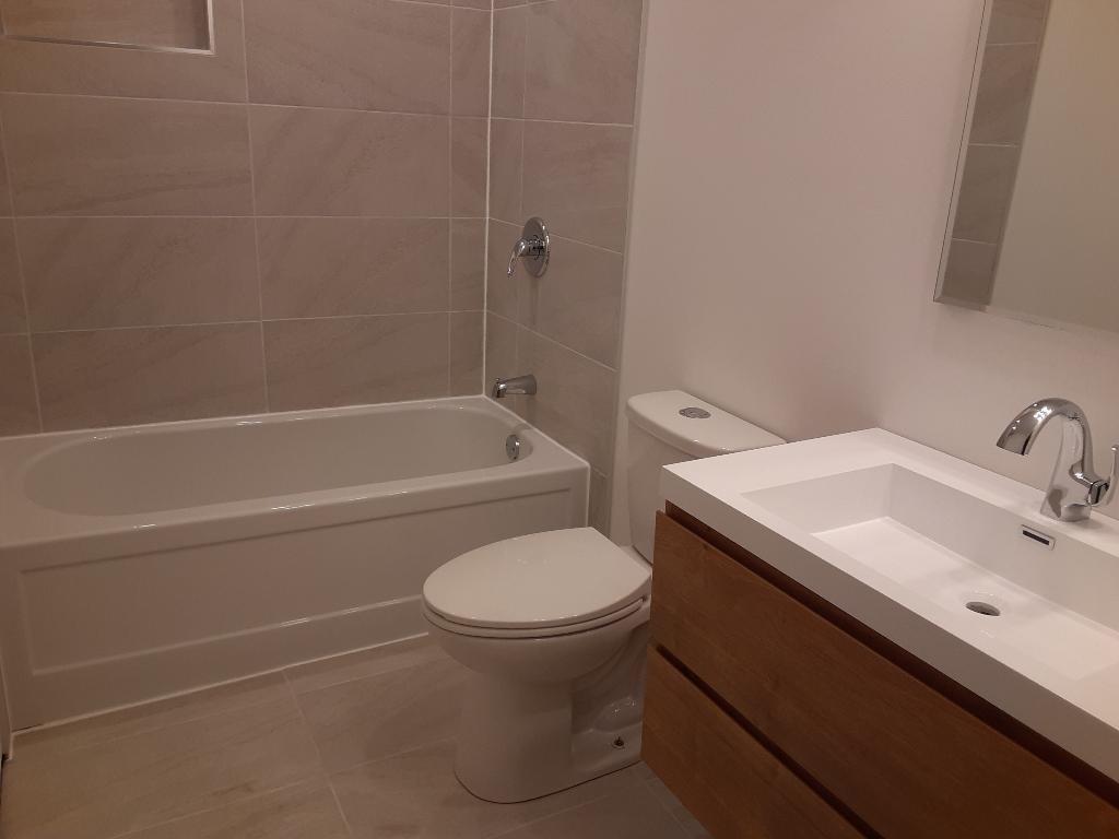 Saint-Rémi, 4 1/2 à louer | 3235585