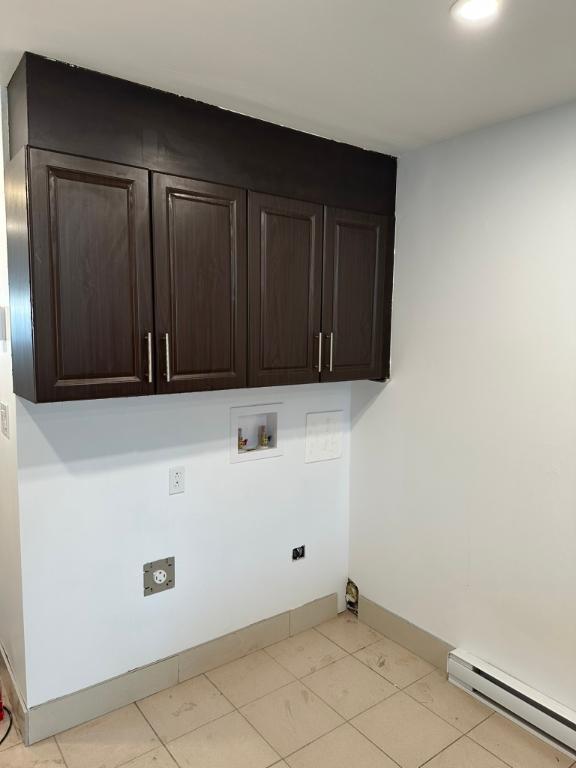 4.5 A MONTREAL-NORD COMPLÈTEMENT RÉNOVÉ! | 3235587