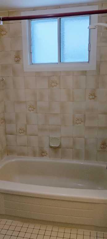 4 1/2 à Mascouche /Terrebonne disponible avril ou juillet | 3235588