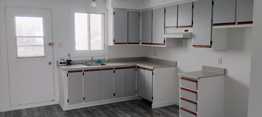 4 1/2 à Mascouche /Terrebonne disponible avril ou juillet | 3235588