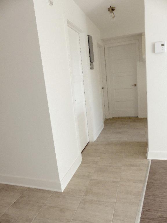 Repntigny - 3 1/2 - Juillet | 3236356