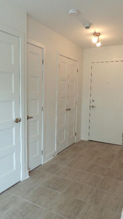 Repntigny - 3 1/2 - Juillet | 3236356