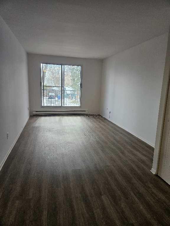 Repntigny - 3 1/2 - Juillet | 3236356