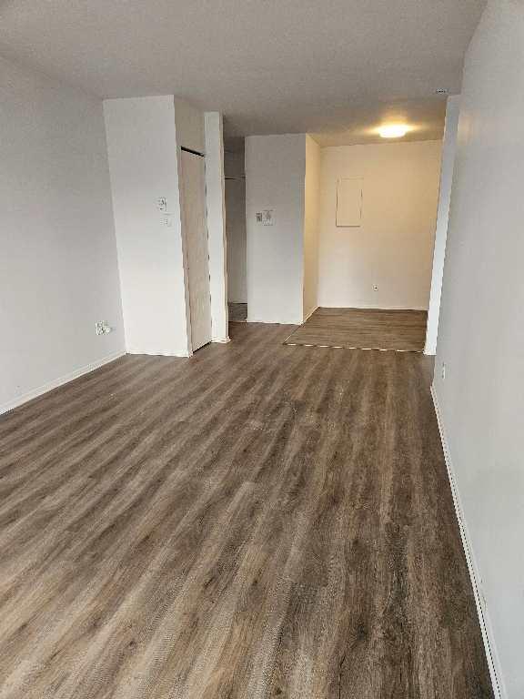 Repntigny - 3 1/2 - Juillet | 3236356