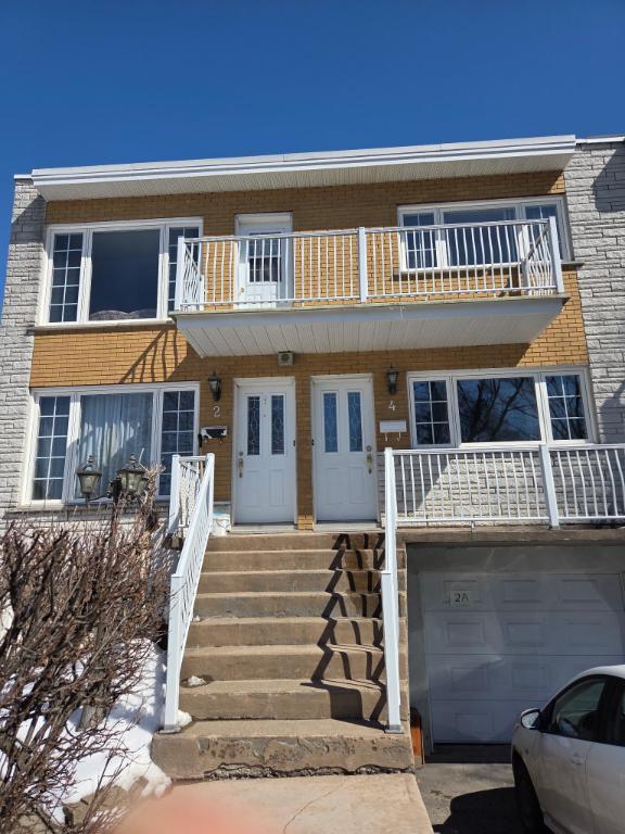 Blainville - Grand 5 1/2 à louer, | 3235593