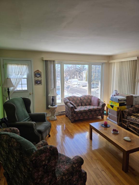 Blainville - Grand 5 1/2 à louer, | 3235593