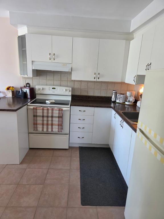 Blainville - Grand 5 1/2 à louer, | 3235593