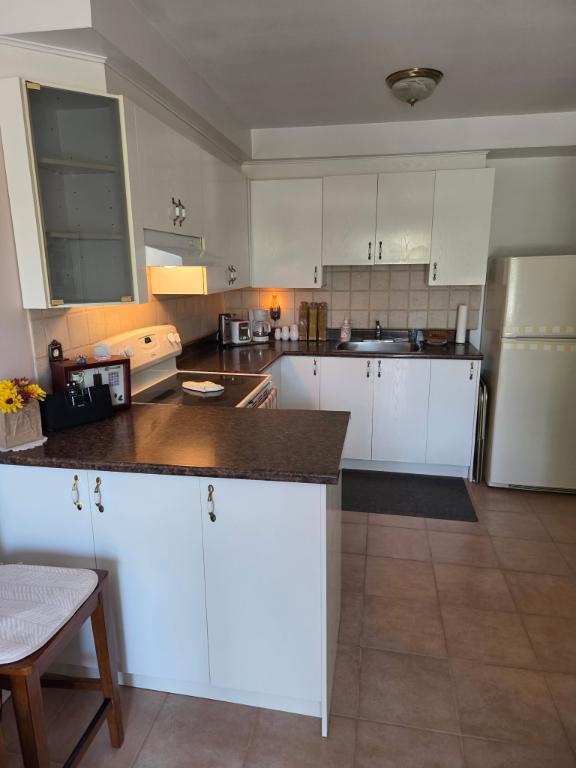 Blainville - Grand 5 1/2 à louer, | 3235593