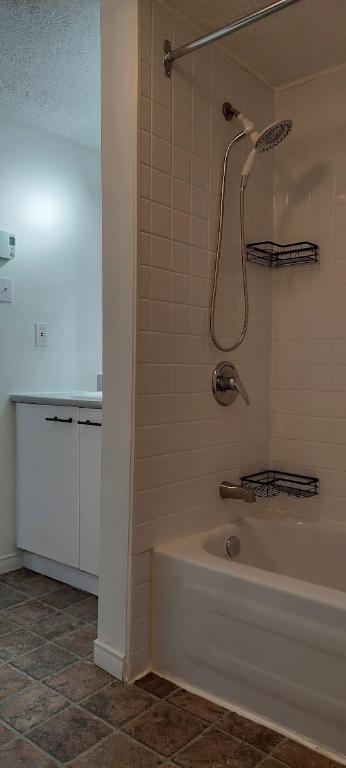 4 et demi (divisé presque comme un petit 5 et demi) droit aux chats, Farnham | 3235596