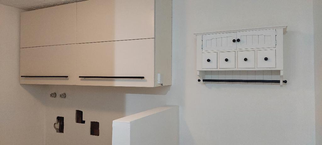 4 et demi (divisé presque comme un petit 5 et demi) droit aux chats, Farnham | 3235596