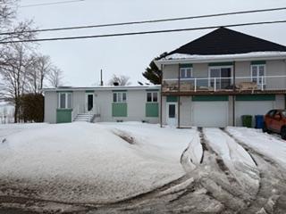 Maison a louer | 3235601