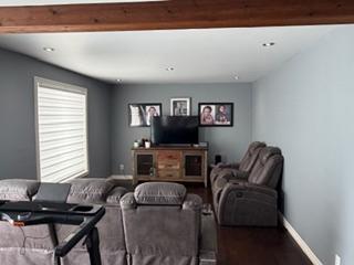 Maison a louer | 3235601