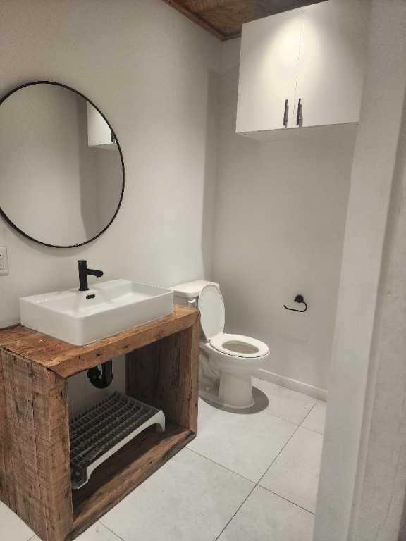 Luxueux logement 4 1/2, centre-ville de Joliette sur rue Saint-Louis | 3235605