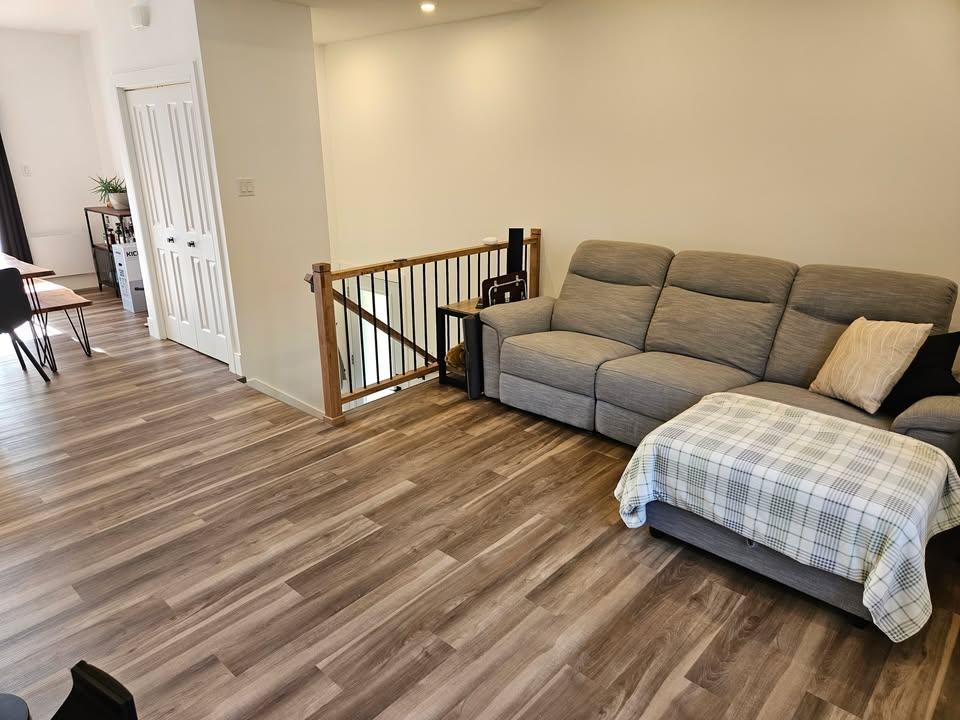 Logement 4 1/2 à louer | 3235606