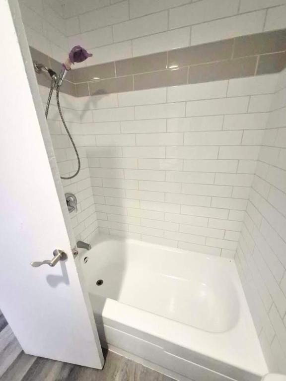 2 CH - 1 SDB - Gatineau - $1,695 /mo | 3235613