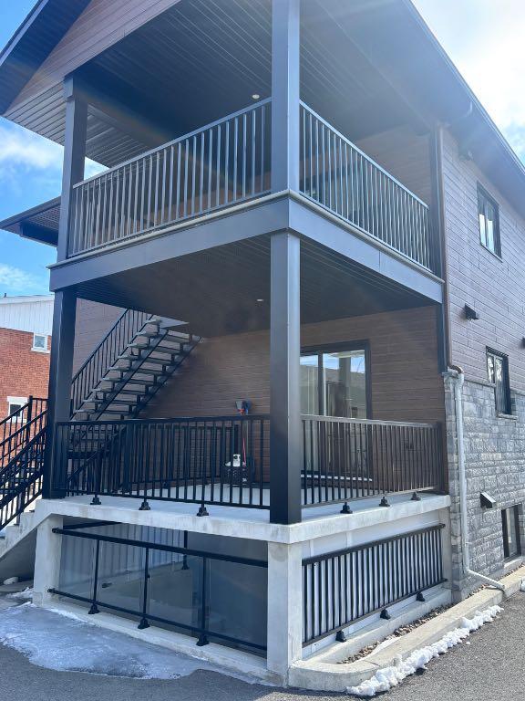 4 1/2 Joliette | 3235633