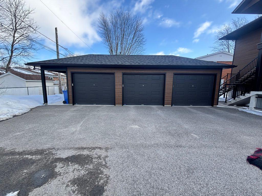 4 1/2 Joliette | 3235633