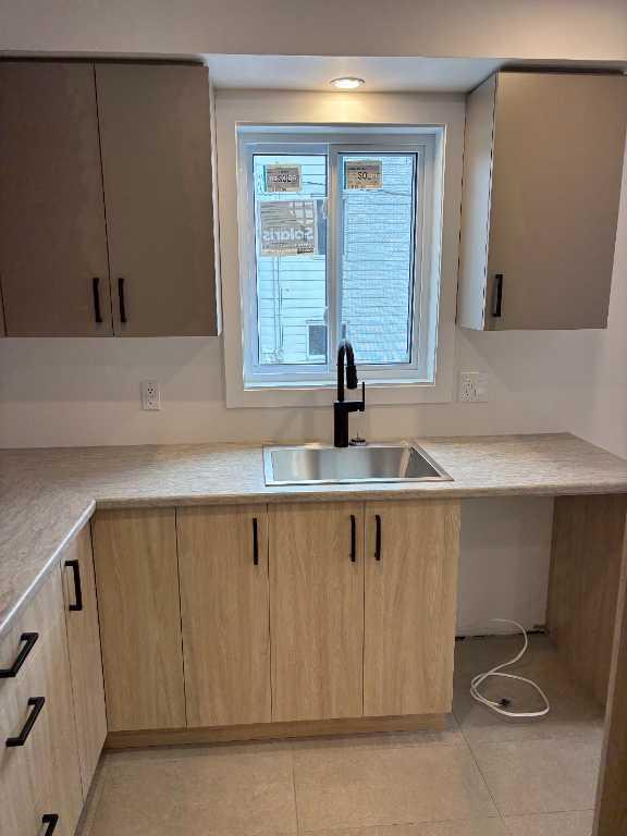 Logement 4 1/2 Ste-Thérèse (gare train) | 3235634