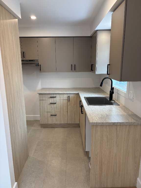 Logement 4 1/2 Ste-Thérèse (gare train) | 3235634