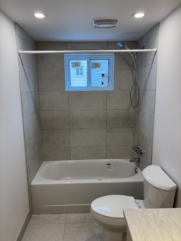 Logement 4 1/2 Ste-Thérèse (gare train) | 3235634