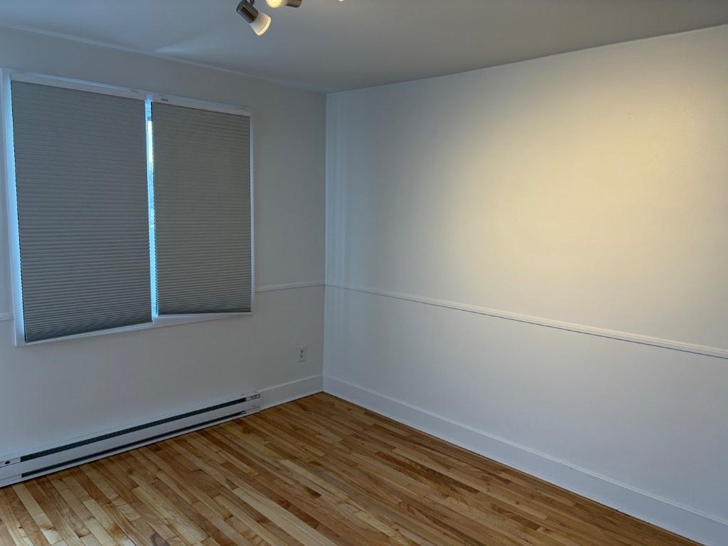 4.5 Beau Haut Duplex Villeray Saint Michel | 3235654