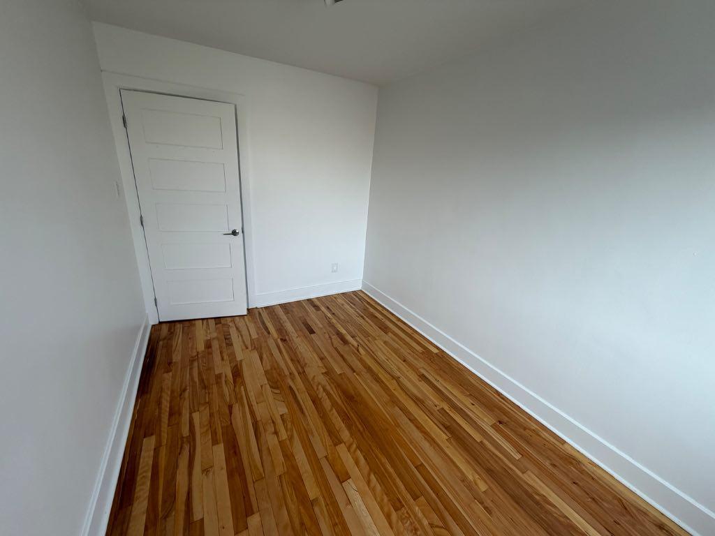 4.5 Beau Haut Duplex Villeray Saint Michel | 3235654