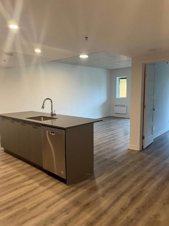 2 CH - 1 SDB - Terrebonne - $2,100 /mo | 3235657