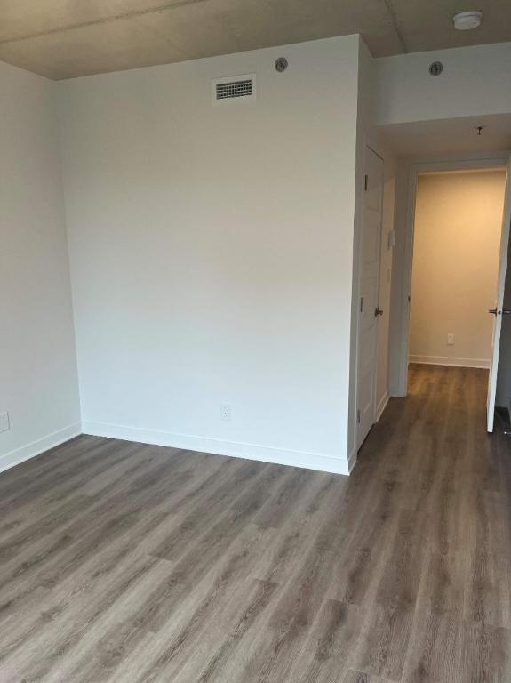 2 CH - 1 SDB - Terrebonne - $2,100 /mo | 3235657