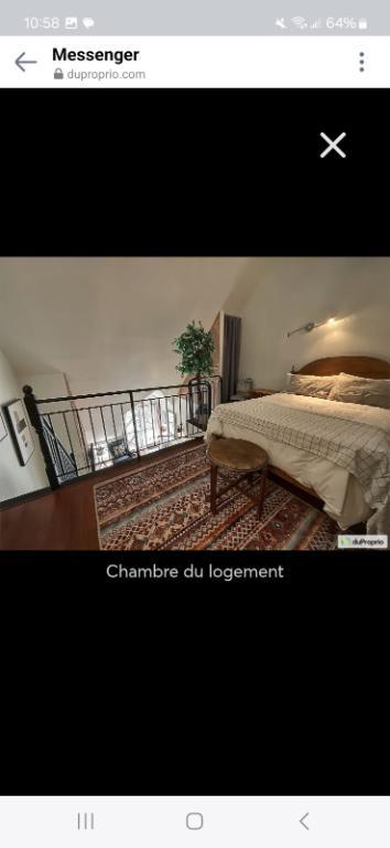 Adorable condo | 3235658