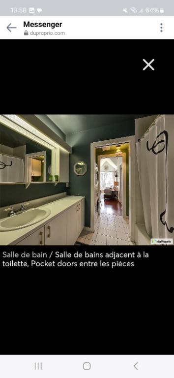 Adorable condo | 3235658